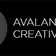 Avalanche Creative