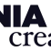Omnia Creative