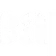 LEAP DESIGN LIMITED