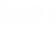 LEAP DESIGN LIMITED