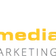 BOXmedia