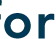 .cforce