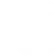 BIGGER