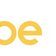 Honey Digital