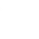 Cloud10 IT