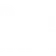 Brand Ignite