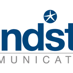Sandstar Communications