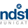 Sandstar Communications