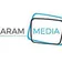 Karam Media
