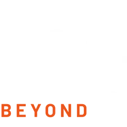 Intermedia Global Ltd.