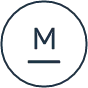 Maguires (Maguire Advertising & Design)