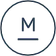 Maguires (Maguire Advertising & Design)