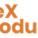 HeX Productions