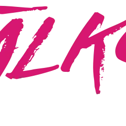 Falkon Digital