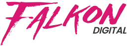 Falkon Digital