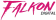 Falkon Digital