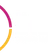 The Studio 4 Ltd