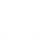 IMAGES&Co