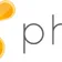 ph9 Web Solutions
