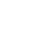 Nexus Creative