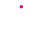 Interactive Dimension