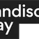 SandisonPay Limited