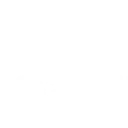 Reid Creative