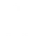 Reid Creative