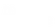 Reid Creative