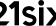 Innovate Creative Ltd