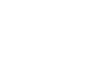 Reflection PR