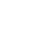 PLOTT Creative