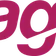 Jago Communications