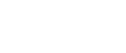 Visix