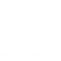 Visix