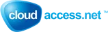 Innes Associates Aberdeen Ltd