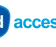 Innes Associates Aberdeen Ltd