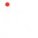 Dijitul