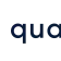 Quander