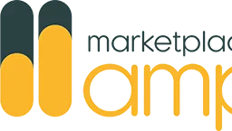 Montage Communications