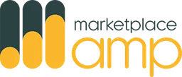 Montage Communications