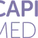 Capital B Media