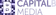 Capital B Media