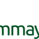 Yammayap
