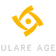 Ambulare Agency