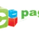 C-Pages Website Design
