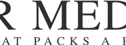 JPR Media Group