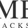JPR Media Group