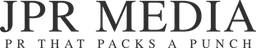 JPR Media Group