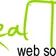 Real Time Web
